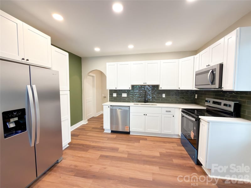 1904 Hemlock Ave, Gastonia, NC 28054