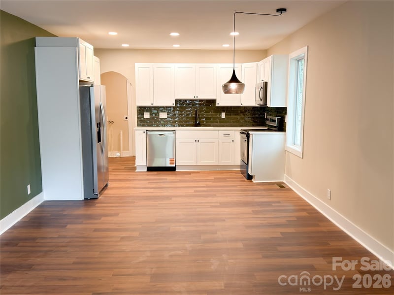 1904 Hemlock Ave, Gastonia, NC 28054