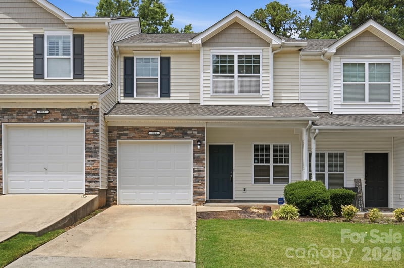 175 Limerick Rd #B, Mooresville, NC 28115