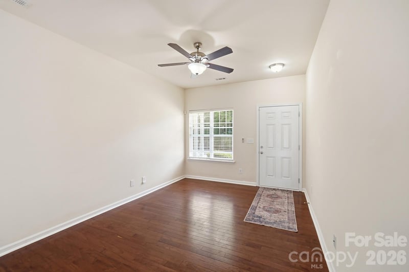 175 Limerick Rd #B, Mooresville, NC 28115