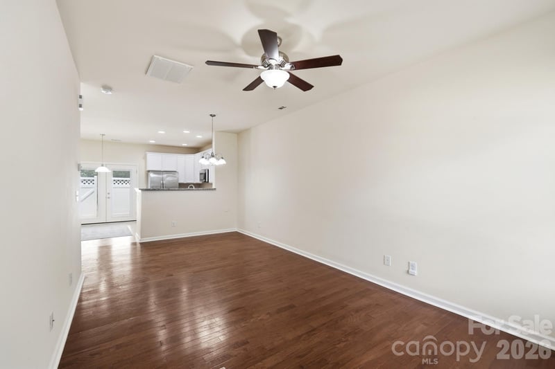 175 Limerick Rd #B, Mooresville, NC 28115