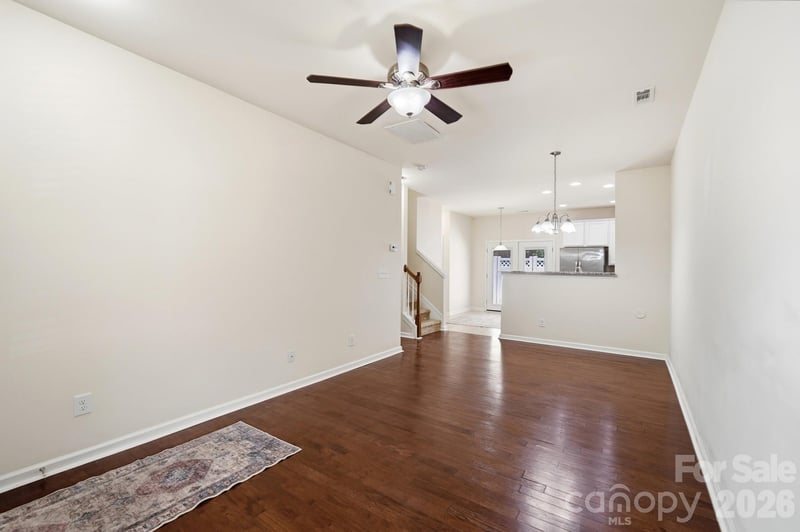 175 Limerick Rd #B, Mooresville, NC 28115