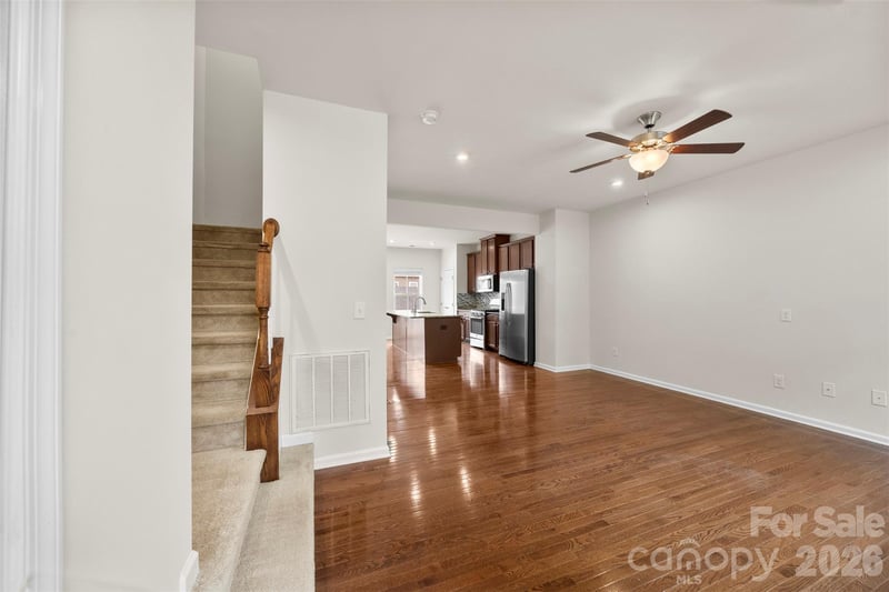 11753 Blessington Rd, Huntersville, NC 28078