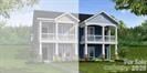 14101 Wild Goose Chase Rd #62, Huntersville, NC 28078