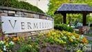 14101 Wild Goose Chase Rd #62, Huntersville, NC 28078