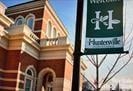 14109 Wild Goose Chase Rd #60, Huntersville, NC 28078