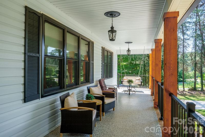2549 S Lake Shore Rd, Denver, NC 28037