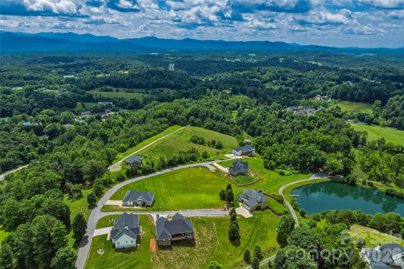 85 Horizon Way, Alexander, NC 28701