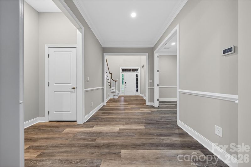 6044 Candlestick Ln, Lancaster, SC 29720