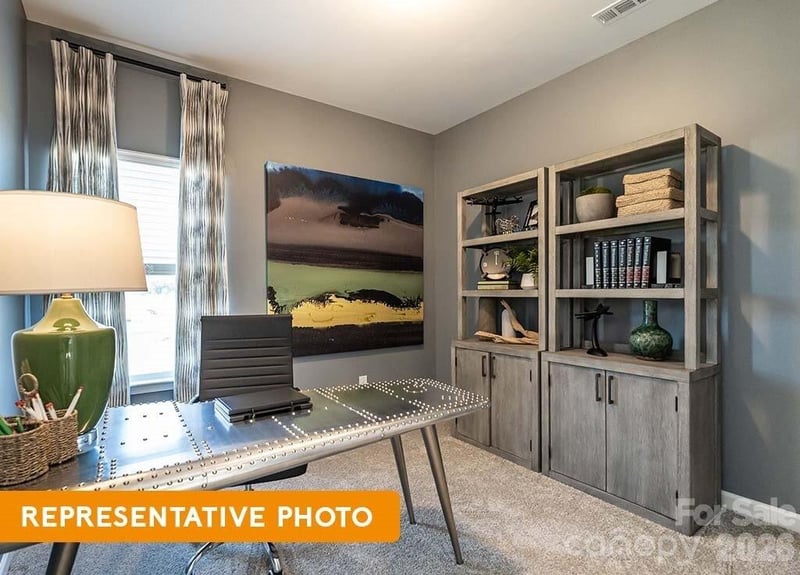 4239 Ruth Creek Ct, Charlotte, NC 28216