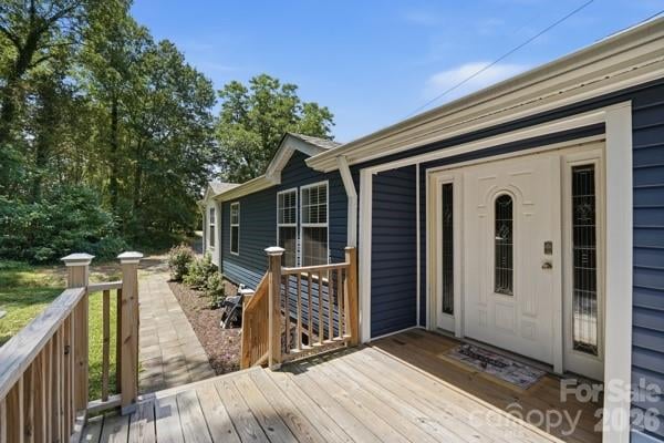 864 Stowe Ln, Gastonia, NC 28056