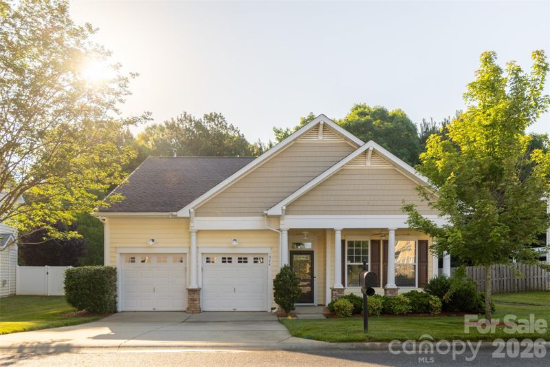 524 Sugar Tree Dr, Rock Hill, SC 29732