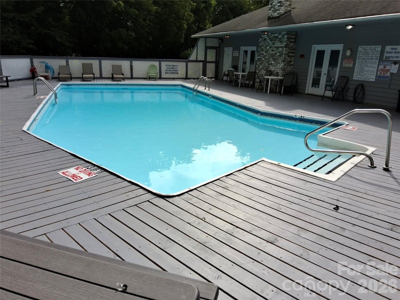 1903 Wellington Hills Cir, Salisbury, NC 28147