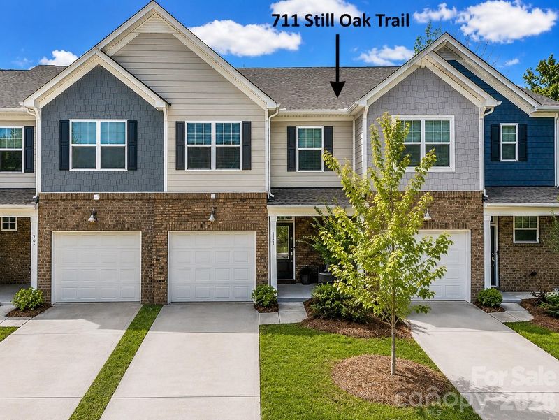 711 Still Oak Trl, Fort Mill, SC 29708