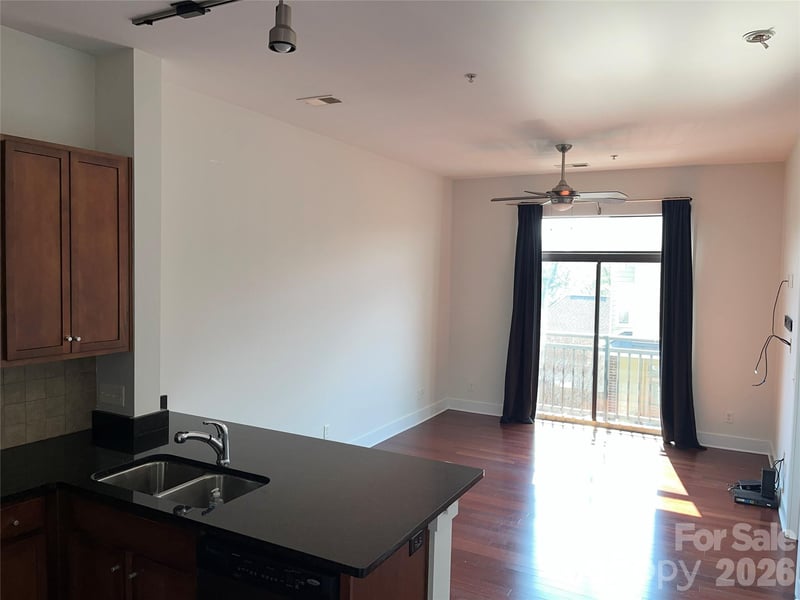 3269 Noda Blvd, Charlotte, NC 28205
