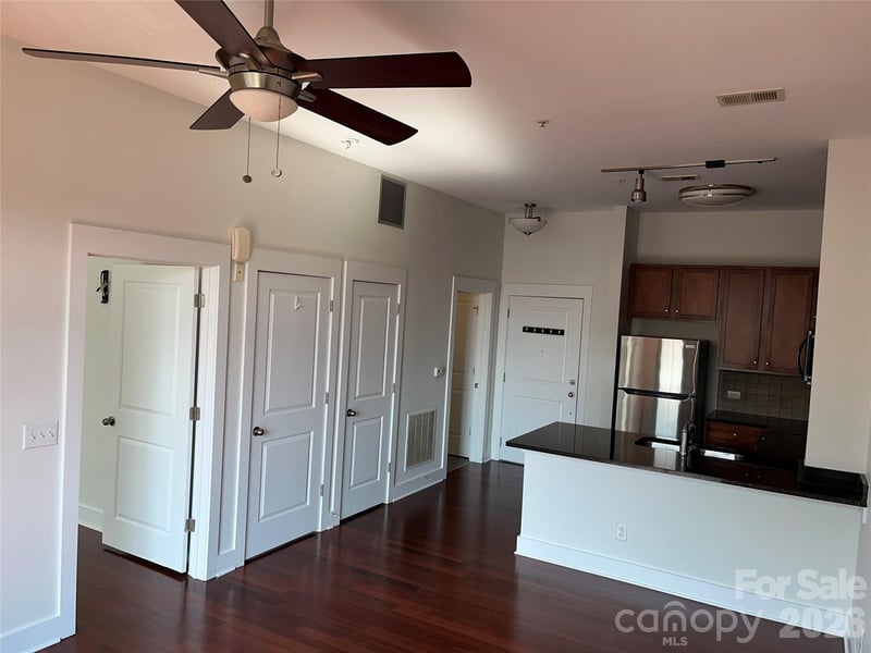 3269 Noda Blvd, Charlotte, NC 28205