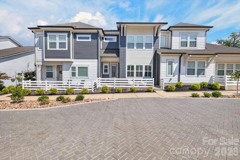 5940 Mantle Way, Kannapolis, NC 28081