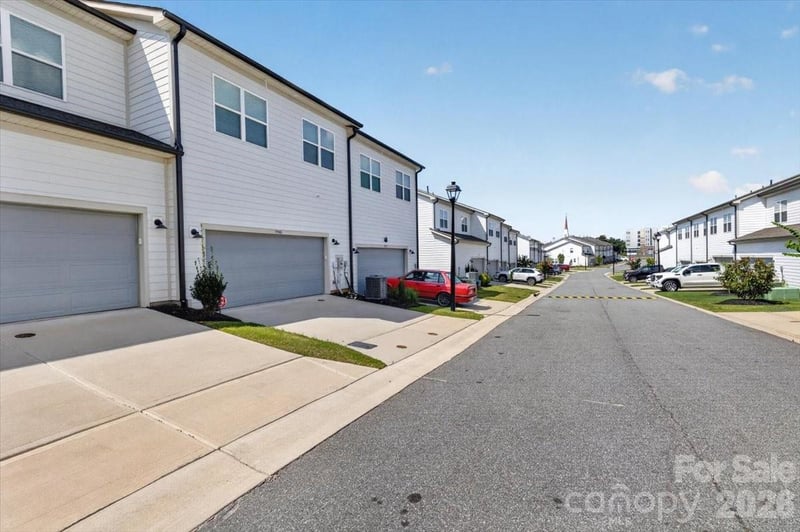 5940 Mantle Way, Kannapolis, NC 28081