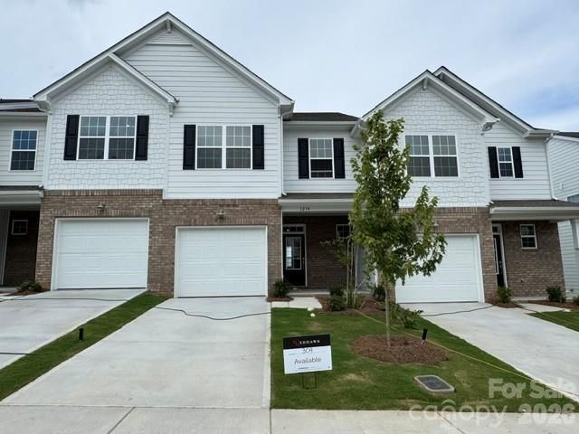 1234 Nighthawk Way #304, Belmont, NC 28012