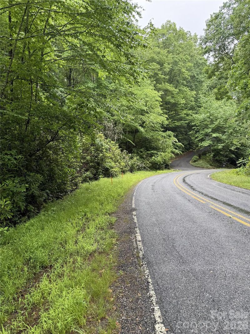 Lot 68 Cherrywood Ln, Pisgah Forest, NC 28768