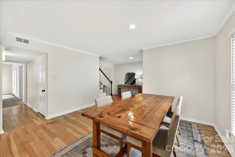 6724 Constitution Ln, Charlotte, NC 28210