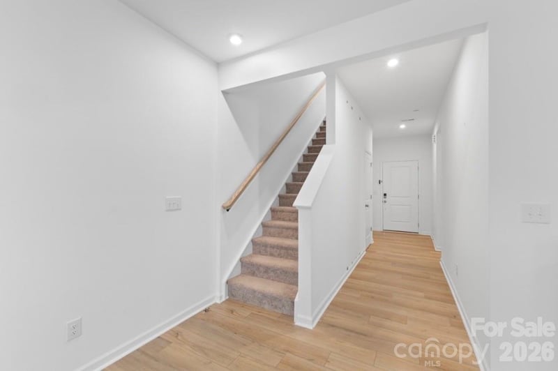 3038 Langhorne Ave SW, Concord, NC 28027