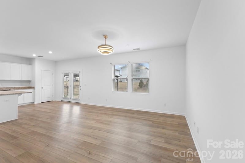 3038 Langhorne Ave SW, Concord, NC 28027