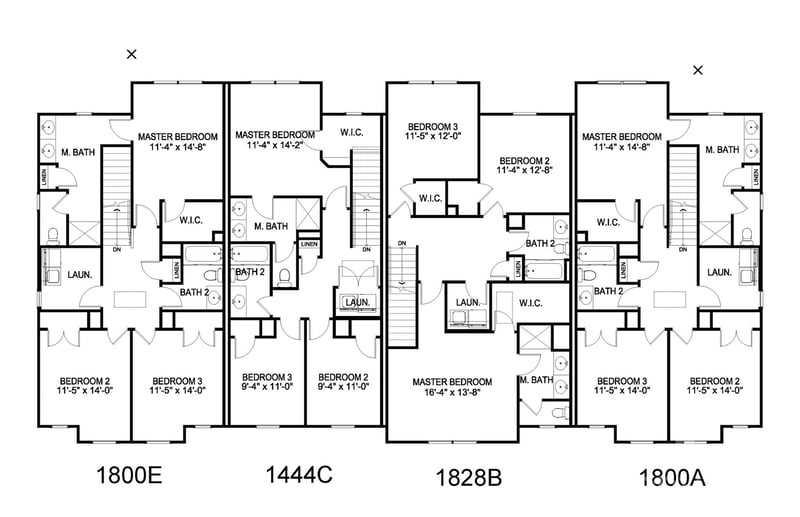 714 Longleaf Ave #29, Gastonia, NC 28056