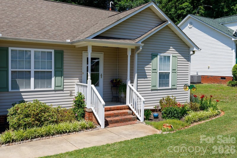 2312 Nuthatch Dr, Rock Hill, SC 29732