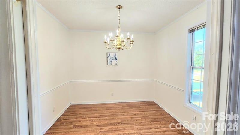 1066 Tremont Ave, Rock Hill, SC 29730