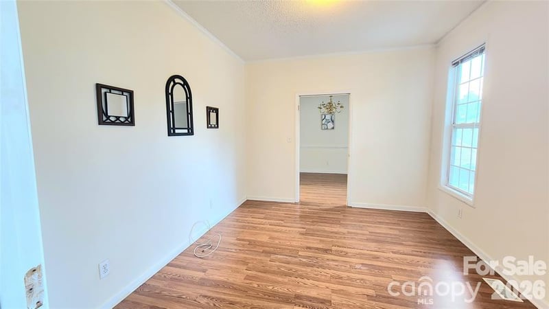 1066 Tremont Ave, Rock Hill, SC 29730