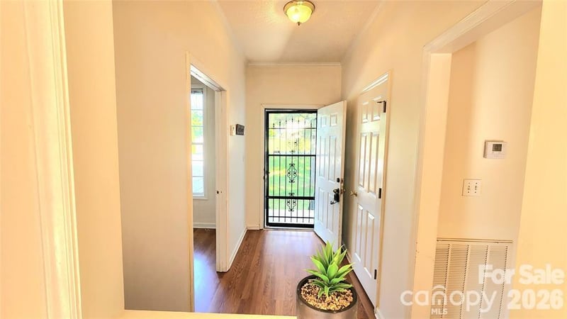 1066 Tremont Ave, Rock Hill, SC 29730