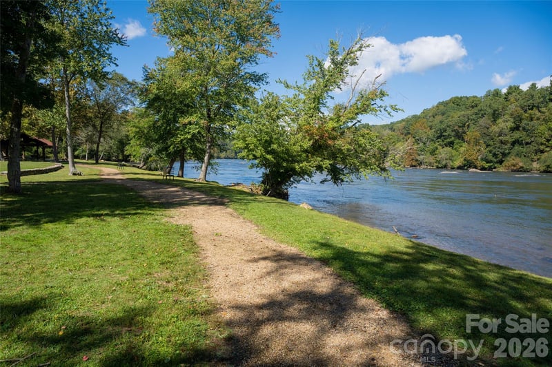 68 Sweet Fern Pw, Asheville, NC 28804