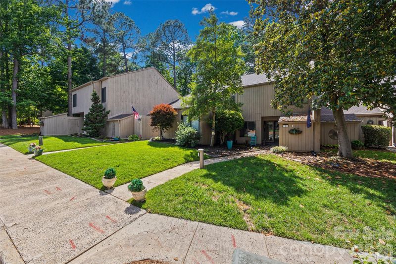234 Riverview Ter, Clover, SC 29710