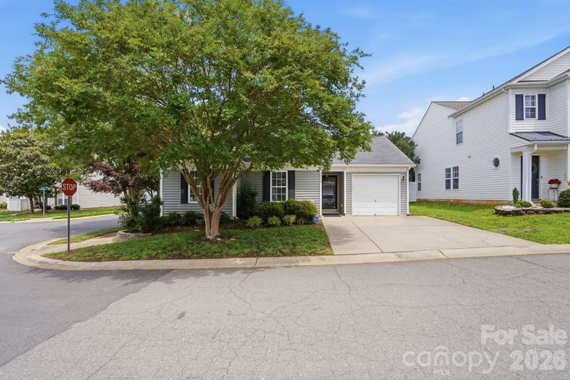 4225 Hogan Ln, Fort Mill, SC 29707