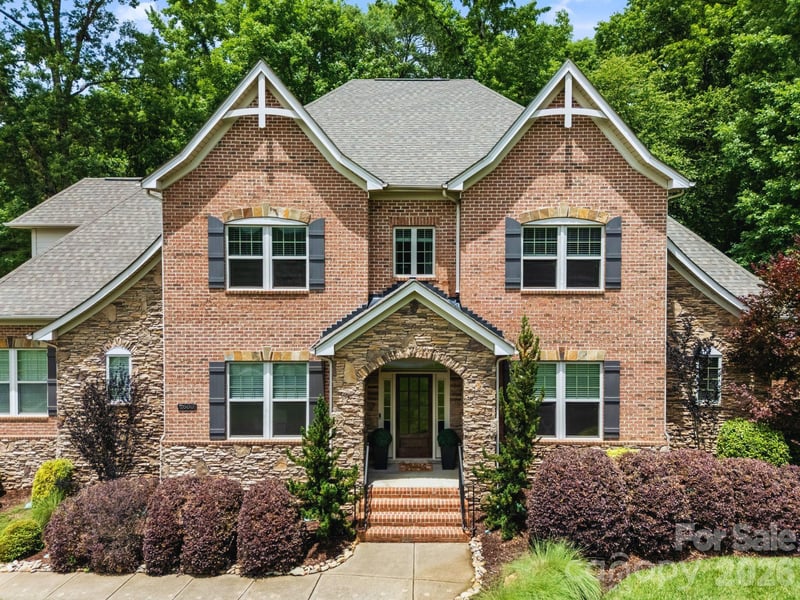 1600 Buckland Ct, Indian Land, SC 29707