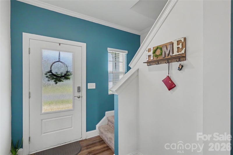 3634 Allenby Pl, Monroe, NC 28110