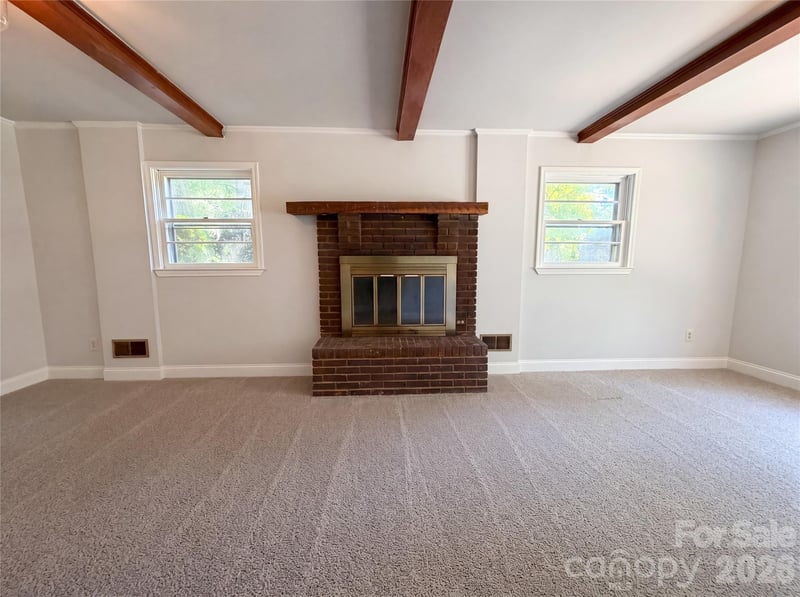 1438 Buckingham Ave, Gastonia, NC 28054