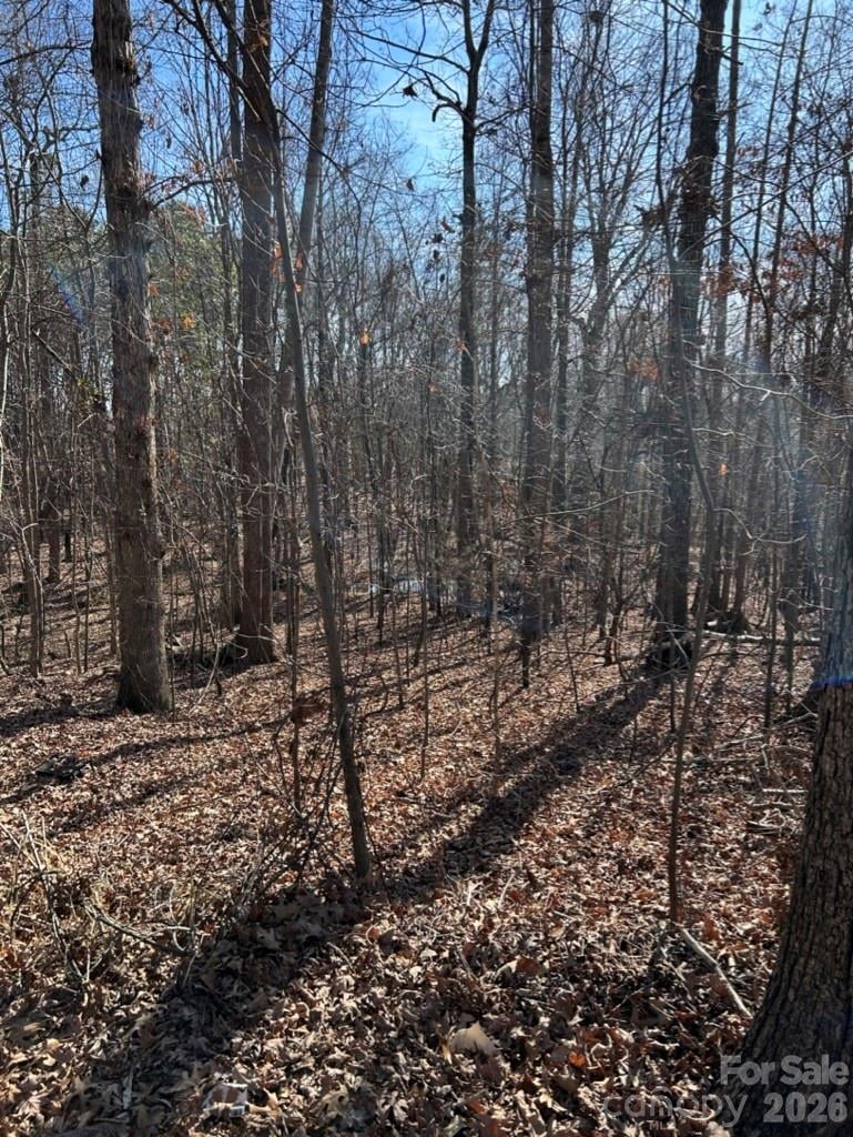 000 Alfred Rd, Fort Mill, SC 29708
