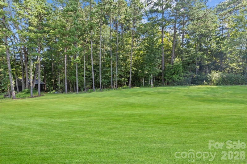 3017 Stevens Schultz Ln Lot 2-4, Matthews, NC 28104