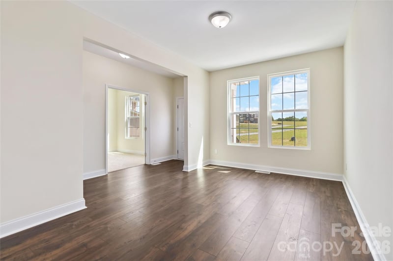 1034 Heath Helms Rd, Monroe, NC 28110