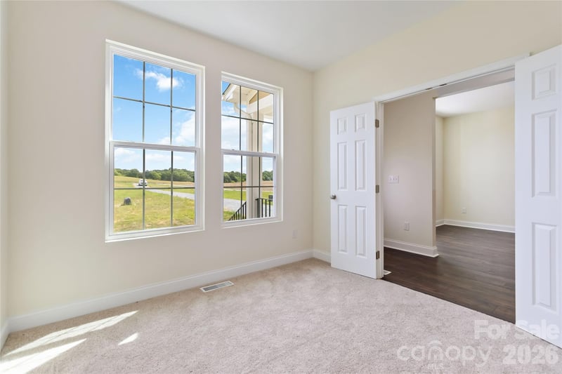 1034 Heath Helms Rd, Monroe, NC 28110
