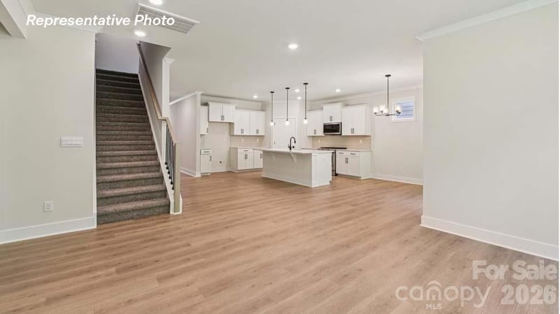 3276 Oberon St, York, SC 29745