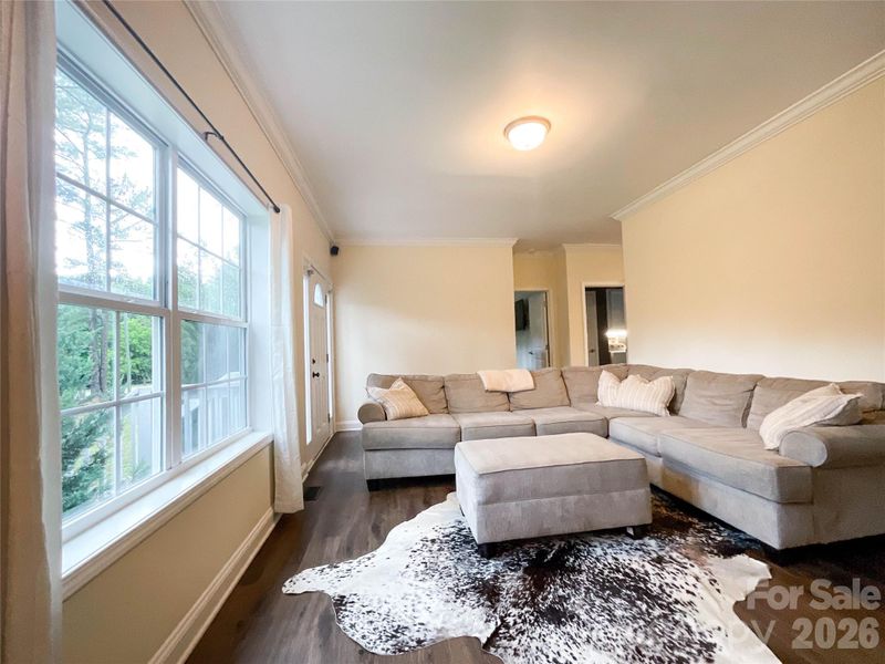 5507 S Rocky River Rd, Monroe, NC 28112
