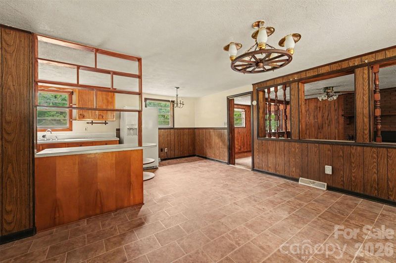 2871 Loviee Rd, Lincolnton, NC 28092