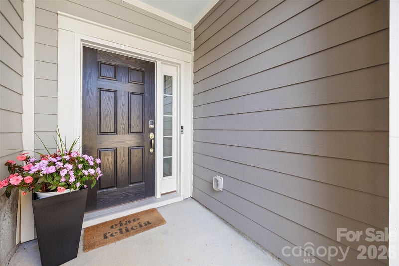625 Amber Meadows Way, Tega Cay, SC 29708