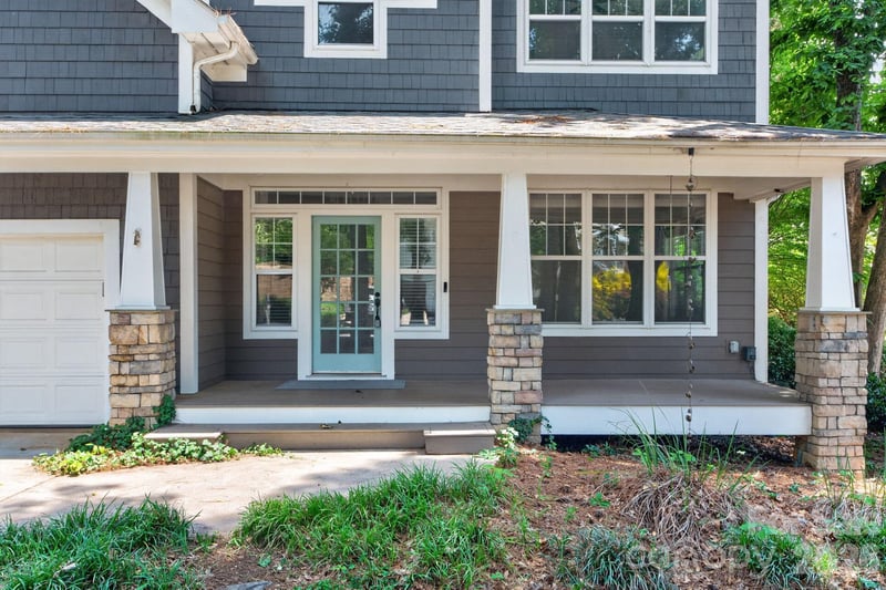 21313 Island Forest Dr, Cornelius, NC 28031