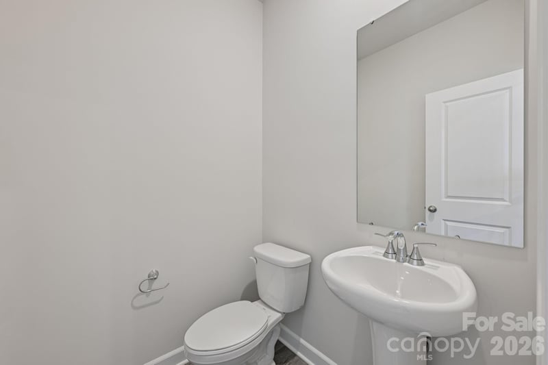 114 Ciara Pl #D, Mooresville, NC 28117