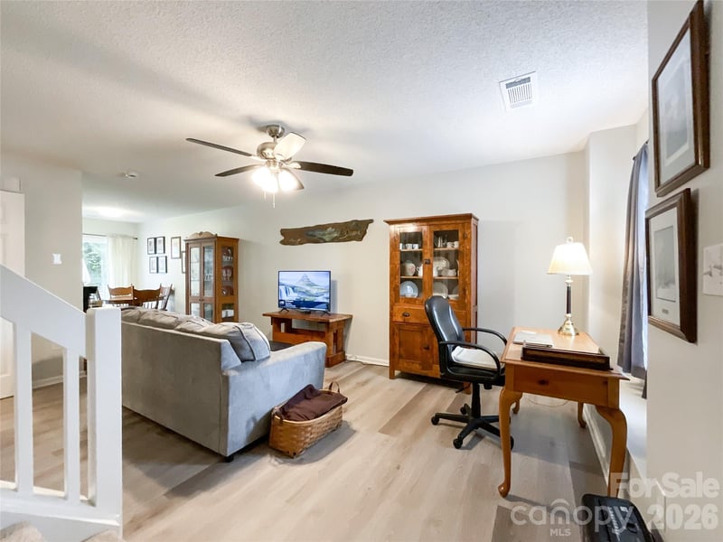 7841 Petrea Ln #3303, Charlotte, NC 28227