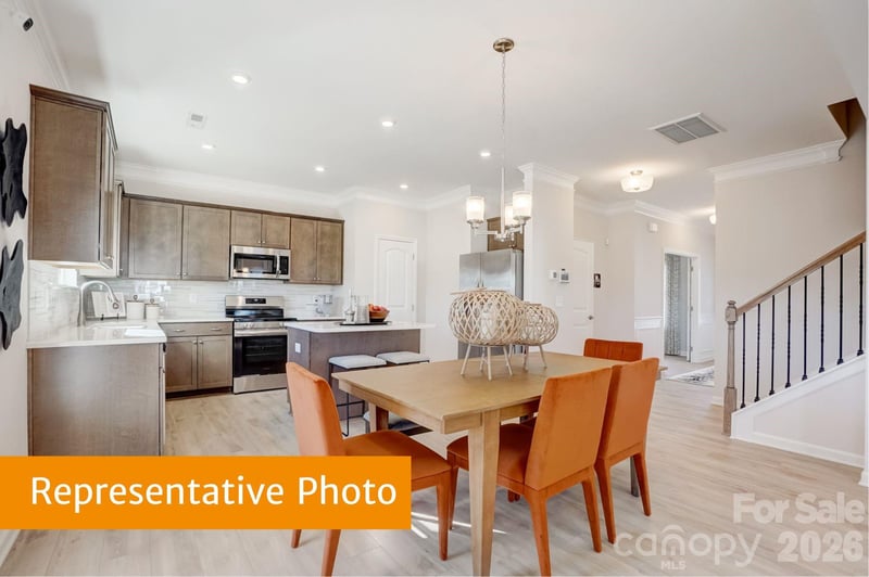 609 Cooley Dr, Salisbury, NC 28147